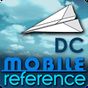 Washington, DC - Travel Guide icon