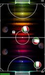 Air Soccer Fever image 9