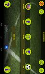 Air Soccer Fever Bild 