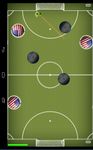 Air Soccer Fever image 1