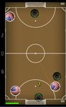 Imagine Air Soccer Fever 3