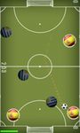 Air Soccer Fever Bild 5