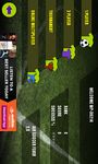 Air Soccer Fever obrazek 6