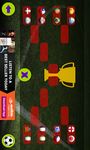 Imagine Air Soccer Fever 8