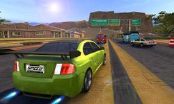 Real Drift Racing : Road Racer の画像9