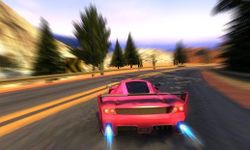 Gambar Real Drift Racing : Road Racer 11