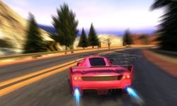 Real Drift Racing : Road Racer の画像11