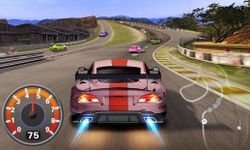 Real Drift Racing : Road Racer の画像6