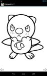 Imagem 11 do Como desenhar: Pokemon
