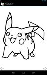 Imagem 1 do Como desenhar: Pokemon