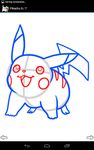 Imagem 5 do Como desenhar: Pokemon