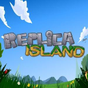 Icoană apk Replica Island