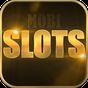 Icône apk MobiSlots - FREE Slots!