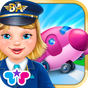 Baby Airlines APK
