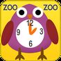 günlük planlayıcı ZooZoo Pro Simgesi