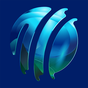 ICC Cricket World Cup 2015