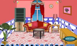 Imagem 9 do Room Decoration - Girl Game