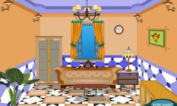 Imagem 10 do Room Decoration - Girl Game