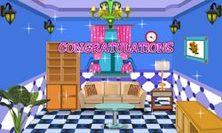 Imagem 11 do Room Decoration - Girl Game