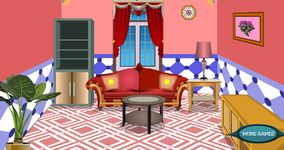 Imagem 1 do Room Decoration - Girl Game