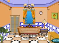 Imagem 6 do Room Decoration - Girl Game