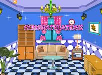 Imagem 7 do Room Decoration - Girl Game