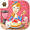 Miss Pastry Chef  APK
