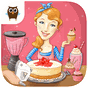 Miss Pastry Chef APK