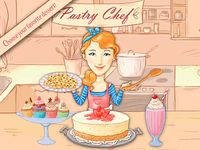 Miss Pastry Chef image 13