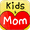 Kids & Mom, Videos & Songs  APK