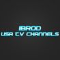 iBrod.TV USA Channels APK