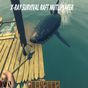 Ícone do apk Raft Survival Multiplayer 3D