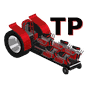 Tractor Pulling APK