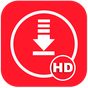 Download video downloader HD APK
