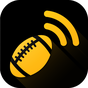 Pigskin Hub - Steelers News apk icon