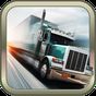 Truck Racing Games APK icon