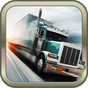 JEUX DE COURSES DE CAMIONS APK