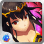 ไอคอน APK ของ Brave Brigade: Hero Summoner