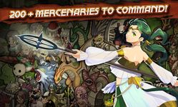 Brave Brigade: Hero Summoner afbeelding 13