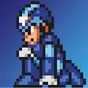 Code Mega Man 2 : The Power Fight APK