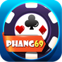 Phang69 - Game Bai Online APK