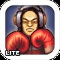 Beatdown Boxing (Lite)의 apk 아이콘