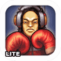 Ícone do apk Beatdown Boxing (Lite)