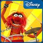 My Muppets Show apk icon
