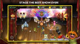 My Muppets Show ảnh số 11