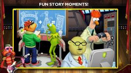 Gambar My Muppets Show 13