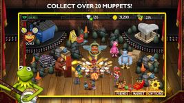 My Muppets Show image 