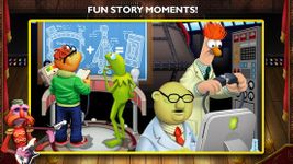 Gambar My Muppets Show 8