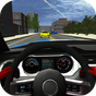 City Traffic Racer APK