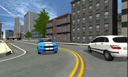 City Traffic Racer εικόνα 9